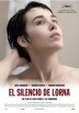 El Silencio De Lorna (Le Silence De Lorna)