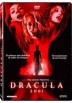 Dracula 2001 (Dracula 2000)
