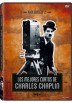 Los Mejores Cortos De Chaplin - Vol. 2