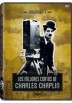 Los Mejores Cortos De Chaplin - Vol. 1