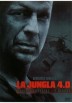 La Jungla 4.0 - Edición Especial - 2 Discos (Die Hard 4)