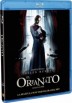 El Orfanato (Blu-Ray)