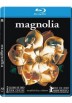 Magnolia (1999) (Blu-Ray)