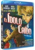 El Idolo Caido (Blu-Ray) (The Fallen Idol)