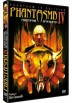 Phantasma IV (Phantasm IV: Oblivion)