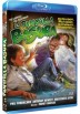 La pandilla basura (The Garbage Pail Kids Movie) (Blu-Ray)