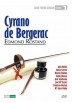 Estudio 1 : Cyrano De Bergerac
