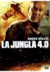 La Jungla 4.0 (Die Hard 4)