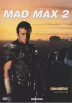 Mad Max 2 : El Guerrero De La Carretera (Mad Max 2 : The Road Warrior)