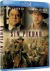 Sin Piedad (Blu-Ray) (The Jack Bull)