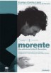 Morente (Ed. Especial)