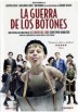 La Guerra De Los Botones (2011) (La Nouvelle Guerre Des Boutons)