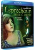 Leprechaun, La Noche Del Duende (Blu-Ray)