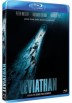 Leviathan : El Demonio Del Abismo (Blu-Ray)