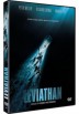 Leviathan : El Demonio Del Abismo