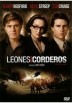 Leones por Corderos (Lions for Lambs)
