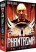 Pack Phantasma - Cuatrilogia