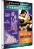 Pack Doble Sesion Joseph Losey