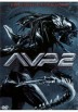Aliens vs Predator 2 - Edición Extendida