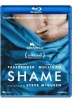 Shame (Blu-Ray)