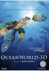 Oceanworld 3d