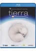 Tierra (2007) (Blu-Ray) (Earth)