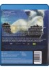 Tierra (2007) (Blu-Ray) (Earth)