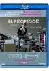 El Profesor (Blu-Ray) (Detachment)