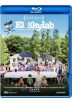 El Skylab (Blu-Ray) (Le Skylab)