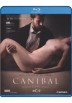 Canibal (Blu-Ray)