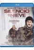Silencio En La Nieve (Blu-Ray)