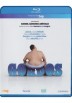 Gordos (Blu-Ray)