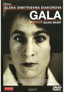 Gala