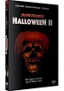Halloween II : Sanguinario (Edicion Especial 2 discos)