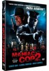 Maniac Cop 2