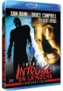 Intruso En La Noche (Blu-Ray) (Intruder)