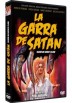 La Garra De Satan (Dvd-R) The Blood On Satan'S Claw