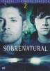Sobrenatural - 2ª Temporada (Supernatural)