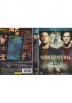 Sobrenatural - 4ª Temporada (Supernatural)