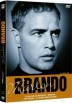 Pack Marlon Brando - Esenciales Actores