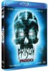 Presidio (Blu-Ray) (Prison)
