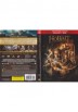 El Hobbit : La Desolacion De Smaug (Blu-Ray + Dvd) The Hobbit: The Desolation Of Smaug