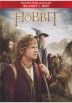 El Hobbit : Un Viaje Inesperado (Blu-Ray + Dvd) The Hobbit: An Unexpected Journey