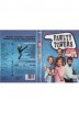 Pack Fawlty Towers (Version Catalan) - Serie Completa