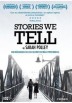 Stories We Tell (V.O.S.)