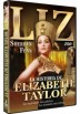 La Historia De Elizabeth Taylor (Liz: The Elizabeth Taylor Story)