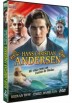 Hans Christian Andersen : Mi Vida Como Un Cuento De Hadas (Hans Christian Andersen: My Life As A Fairy Tale)