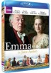 Emma (2009) (Blu-Ray)