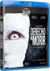 Derecho A Morir - Masters Of Horror (Blu-Ray) (Right To Die)
