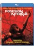 Posesion Infernal (2013) (Blu-Ray) (Evil Dead)